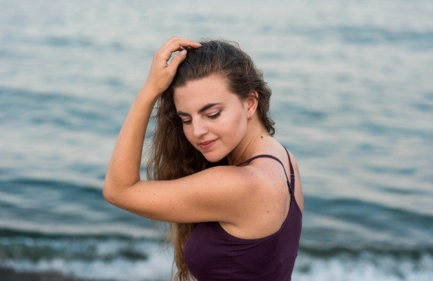 Protect Your Skin and Body Outdoors