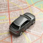 Road Trip Planning Tips for a Smooth Journey - The Ultimate Guide