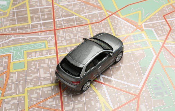Road Trip Planning Tips for a Smooth Journey - The Ultimate Guide