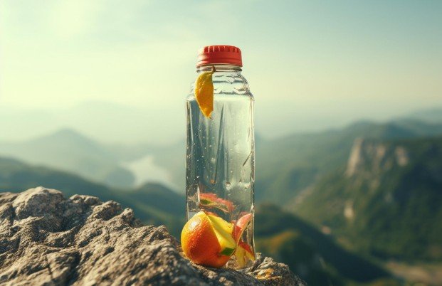 Save Water and Energy During Your Stay