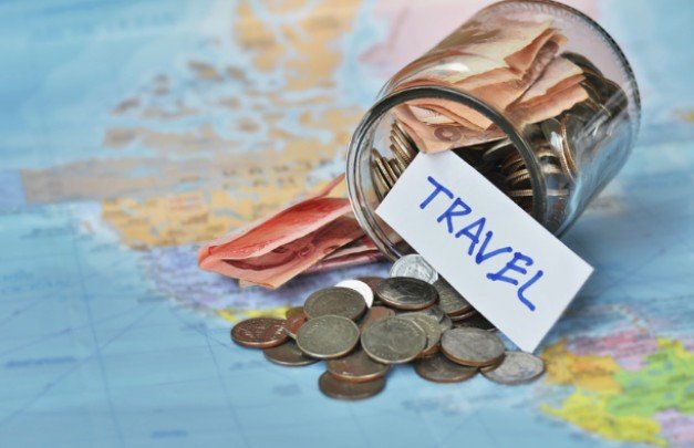 Smart Ways to Save While Planning