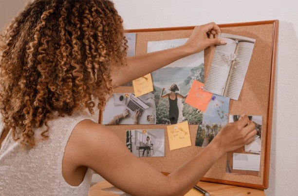 Step‑by‑Step Planning to Build Your Budget
