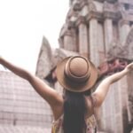 Top Cultural Travel Experiences Around the World