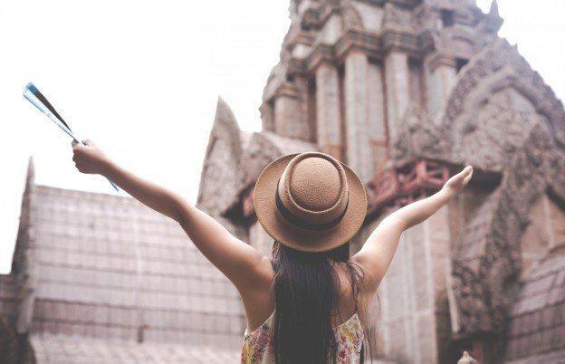 Top Cultural Travel Experiences Around the World