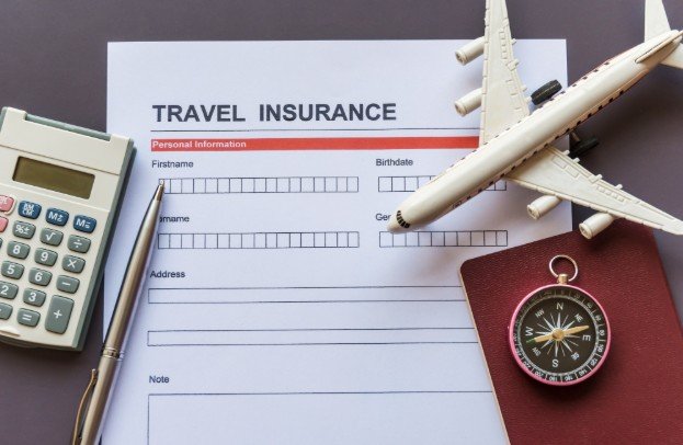 When You May Not Need Travel Insurance